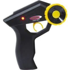 Jamara Hillriser Crawler, RC 12 Jamara Hillriser Crawler, RC -Spielwarenladen Jamara Hillriser Crawler RC@@1sr4f03b 4