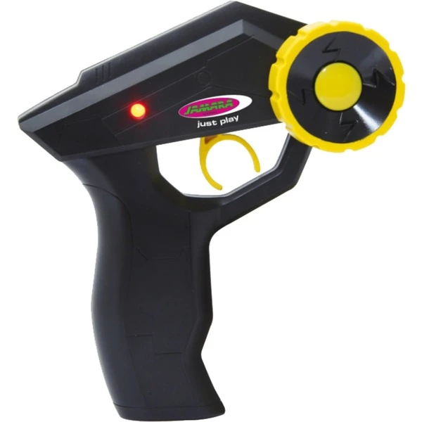 Jamara Hillriser Crawler, RC 7 Jamara Hillriser Crawler, RC – Bild 5