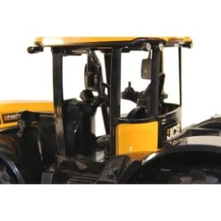 Jamara JCB Fastrac Traktor, RC -Spielwarenladen Jamara JCB Fastrac Traktor RC@@1829107 13