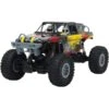 Jamara J-Rock Crawler, RC -Spielwarenladen Jamara J Rock Crawler RC@@1537632