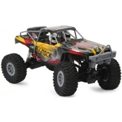 Jamara J-Rock Crawler, RC 16 Jamara J-Rock Crawler, RC -Spielwarenladen Jamara J Rock Crawler RC@@1sr4f04n 3