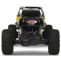 Jamara J-Rock Crawler, RC 19 Jamara J-Rock Crawler, RC -Spielwarenladen Jamara J Rock Crawler RC@@1sr4f04n 6