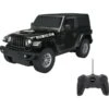 Jamara Jeep Wrangler JL, RC -Spielwarenladen Jamara Jeep Wrangler JL RC@@1752522