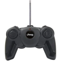 Jamara Jeep Wrangler JL, RC -Spielwarenladen Jamara Jeep Wrangler JL RC@@1752522 2