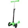 Jamara KickLight, Scooter -Spielwarenladen Jamara KickLight Scooter@@1590982