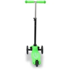 Jamara KickLight, Scooter 15 Jamara KickLight, Scooter -Spielwarenladen Jamara KickLight Scooter@@1so4fs00 5