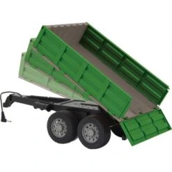 Jamara Kipper Für Fendt 1050, RC -Spielwarenladen Jamara Kipper f r Fendt 1050 RC@@1sr4f036 2