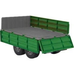 Jamara Kipper Für Fendt 1050, RC -Spielwarenladen Jamara Kipper f r Fendt 1050 RC@@1sr4f036 3