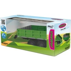 Jamara Kipper Für Fendt 1050, RC -Spielwarenladen Jamara Kipper f r Fendt 1050 RC@@1sr4f036 4