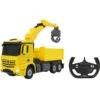 Jamara Ladekran Mercedes-Benz Arocs -Spielwarenladen Jamara Ladekran Mercedes Benz Arocs@@1752396
