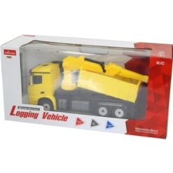 Jamara Ladekran Mercedes-Benz Arocs -Spielwarenladen Jamara Ladekran Mercedes Benz Arocs@@1752396 10