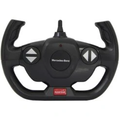 Jamara Ladekran Mercedes-Benz Arocs -Spielwarenladen Jamara Ladekran Mercedes Benz Arocs@@1752396 9