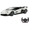 Jamara Lamborghini Aventador SVJ Performance, RC 2 Jamara Lamborghini Aventador SVJ Performance, RC -Spielwarenladen Jamara Lamborghini Aventador SVJ Performance RC@@1752550