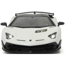 Jamara Lamborghini Aventador SVJ Performance, RC -Spielwarenladen Jamara Lamborghini Aventador SVJ Performance RC@@1752550 2