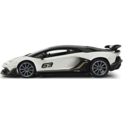 Jamara Lamborghini Aventador SVJ Performance, RC -Spielwarenladen Jamara Lamborghini Aventador SVJ Performance RC@@1752550 4