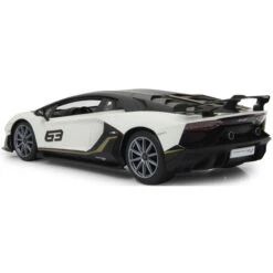 Jamara Lamborghini Aventador SVJ Performance, RC -Spielwarenladen Jamara Lamborghini Aventador SVJ Performance RC@@1752550 5