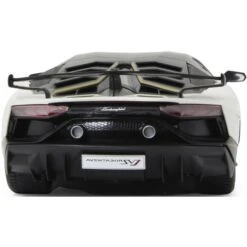 Jamara Lamborghini Aventador SVJ Performance, RC -Spielwarenladen Jamara Lamborghini Aventador SVJ Performance RC@@1752550 6