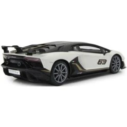 Jamara Lamborghini Aventador SVJ Performance, RC -Spielwarenladen Jamara Lamborghini Aventador SVJ Performance RC@@1752550 7