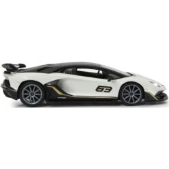 Jamara Lamborghini Aventador SVJ Performance, RC -Spielwarenladen Jamara Lamborghini Aventador SVJ Performance RC@@1752550 8
