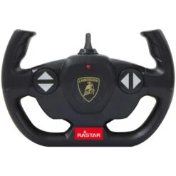 Jamara Lamborghini Aventador SVJ Performance, RC -Spielwarenladen Jamara Lamborghini Aventador SVJ Performance RC@@1752550 9