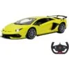 Jamara Lamborghini Aventador SVJ, RC 1 Jamara Lamborghini Aventador SVJ, RC -Spielwarenladen Jamara Lamborghini Aventador SVJ RC@@1752556