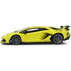 Jamara Lamborghini Aventador SVJ, RC -Spielwarenladen Jamara Lamborghini Aventador SVJ RC@@1752556 2