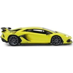 Jamara Lamborghini Aventador SVJ, RC -Spielwarenladen Jamara Lamborghini Aventador SVJ RC@@1752556 6