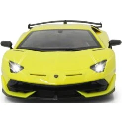 Jamara Lamborghini Aventador SVJ, RC -Spielwarenladen Jamara Lamborghini Aventador SVJ RC@@1752556 7