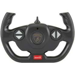 Jamara Lamborghini Huracán STO, RC -Spielwarenladen Jamara Lamborghini Hurac n STO RC@@1829133 10