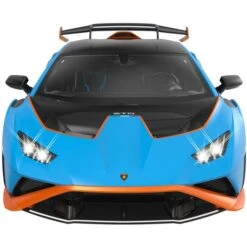 Jamara Lamborghini Huracán STO, RC -Spielwarenladen Jamara Lamborghini Hurac n STO RC@@1829133 2