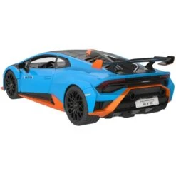 Jamara Lamborghini Huracán STO, RC -Spielwarenladen Jamara Lamborghini Hurac n STO RC@@1829133 3