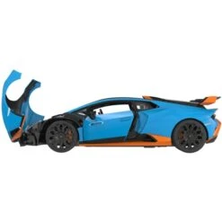 Jamara Lamborghini Huracán STO, RC -Spielwarenladen Jamara Lamborghini Hurac n STO RC@@1829133 5