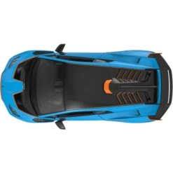 Jamara Lamborghini Huracán STO, RC -Spielwarenladen Jamara Lamborghini Hurac n STO RC@@1829133 7