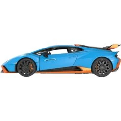 Jamara Lamborghini Huracán STO, RC -Spielwarenladen Jamara Lamborghini Hurac n STO RC@@1829133 9