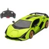 Jamara Lamborghini Sián FKP37 Bausatz, RC 1 Jamara Lamborghini Sián FKP37 Bausatz, RC -Spielwarenladen Jamara Lamborghini Si n FKP37 Bausatz RC@@1798441