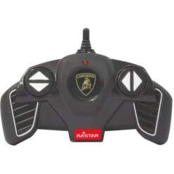 Jamara Lamborghini Sián FKP37 Bausatz, RC -Spielwarenladen Jamara Lamborghini Si n FKP37 Bausatz RC@@1798441 5