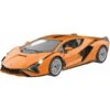 Jamara Lamborghini Sián, RC 2 Jamara Lamborghini Sián, RC -Spielwarenladen Jamara Lamborghini Si n RC@@1683618