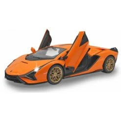 Jamara Lamborghini Sián, RC -Spielwarenladen Jamara Lamborghini Si n RC@@1683618 1