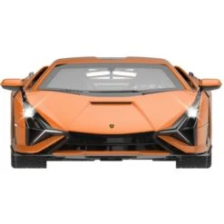 Jamara Lamborghini Sián, RC -Spielwarenladen Jamara Lamborghini Si n RC@@1683618 2
