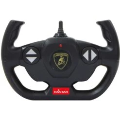 Jamara Lamborghini Sián, RC -Spielwarenladen Jamara Lamborghini Si n RC@@1683618 3