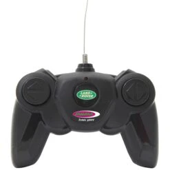 Jamara Land Rover Defender 405154, RC -Spielwarenladen Jamara Land Rover Defender 405154 RC@@1sr4f050 6