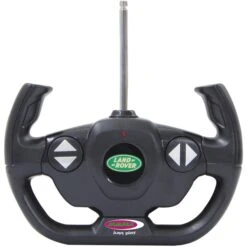 Jamara Land Rover Defender, RC -Spielwarenladen Jamara Land Rover Defender RC@@1sr4f051 10