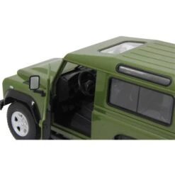 Jamara Land Rover Defender, RC -Spielwarenladen Jamara Land Rover Defender RC@@1sr4f051 9