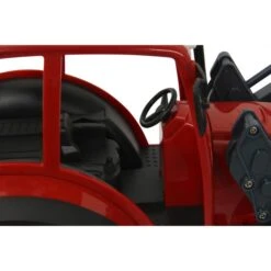 Jamara Lindner Geotrac Mit Frontlader, RC -Spielwarenladen Jamara Lindner Geotrac mit Frontlader RC@@1752391 9