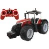 Jamara Massey Ferguson 8S.285, RC -Spielwarenladen Jamara Massey Ferguson 8S 285 RC@@1874294