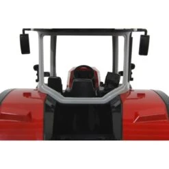 Jamara Massey Ferguson 8S.285, RC -Spielwarenladen Jamara Massey Ferguson 8S 285 RC@@1874294 10
