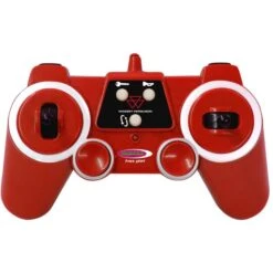 Jamara Massey Ferguson 8S.285, RC -Spielwarenladen Jamara Massey Ferguson 8S 285 RC@@1874294 11