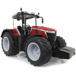 Jamara Massey Ferguson 8S.285, RC -Spielwarenladen Jamara Massey Ferguson 8S 285 RC@@1874294 2