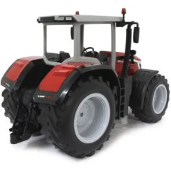 Jamara Massey Ferguson 8S.285, RC -Spielwarenladen Jamara Massey Ferguson 8S 285 RC@@1874294 5