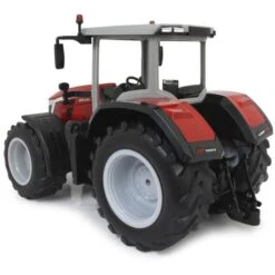 Jamara Massey Ferguson 8S.285, RC -Spielwarenladen Jamara Massey Ferguson 8S 285 RC@@1874294 6